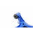 Hardrace Front Lower Arm Toyota, Lexus, Alphard/Vellfire, Harrier, Nx, Previa/Estima, Rav4, 08-15, 15-Pres