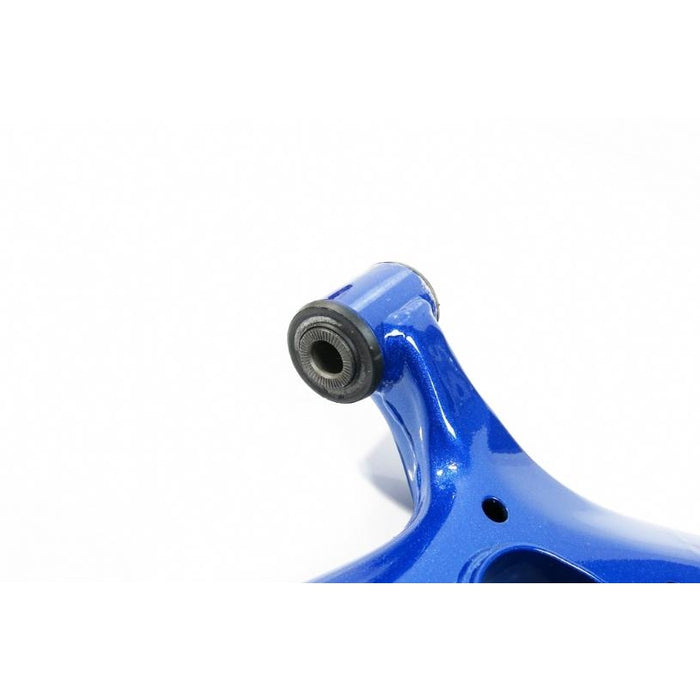 Hardrace Front Lower Arm Toyota, Lexus, Alphard/Vellfire, Harrier, Nx, Previa/Estima, Rav4, 08-15, 15-Pres