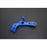Hardrace Front Lower Arm Toyota, Lexus, Alphard/Vellfire, Harrier, Nx, Previa/Estima, Rav4, 08-15, 15-Pres