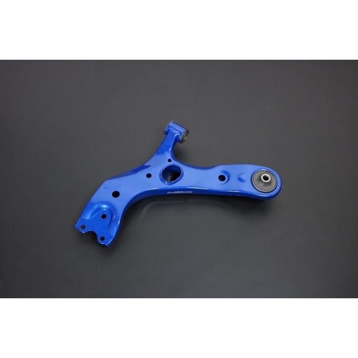 Hardrace Front Lower Arm Toyota, Lexus, Alphard/Vellfire, Harrier, Nx, Previa/Estima, Rav4, 08-15, 15-Pres