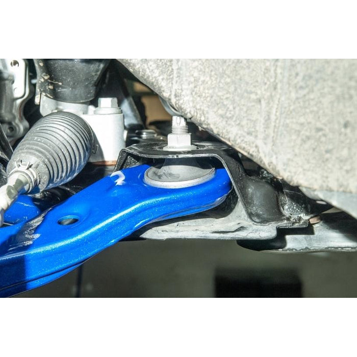 Hardrace Front Lower Arm Toyota, Lexus, Alphard/Vellfire, Harrier, Nx, Previa/Estima, Rav4, 08-15, 15-Pres