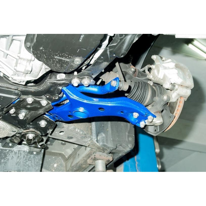 Hardrace Front Lower Arm Toyota, Lexus, Alphard/Vellfire, Harrier, Nx, Previa/Estima, Rav4, 08-15, 15-Pres