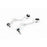 Hardrace Control Arm Bmw, 1 Series, 3 Series, E8X, E9X