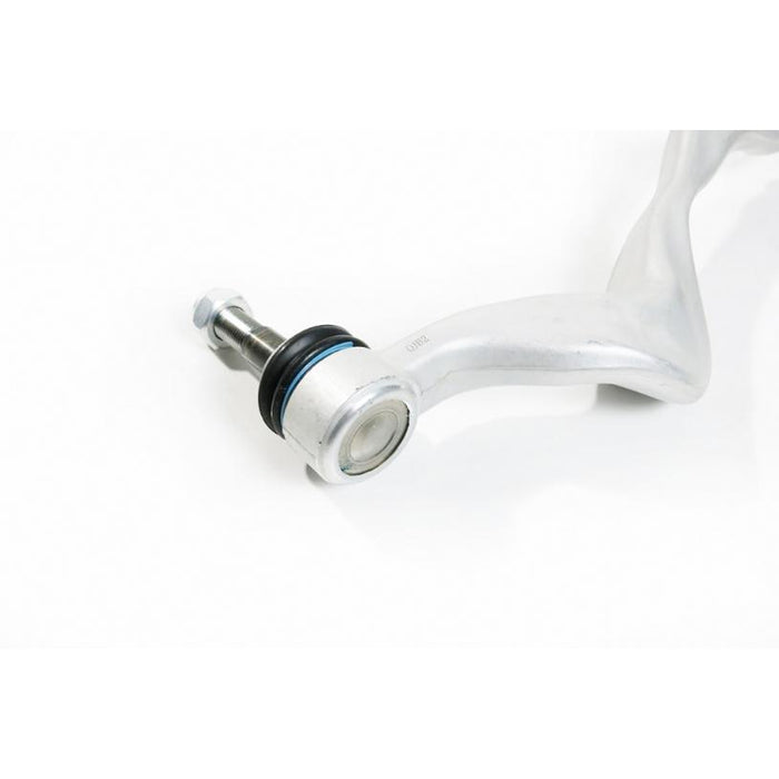 Hardrace Control Arm Bmw, 1 Series, 3 Series, E8X, E9X