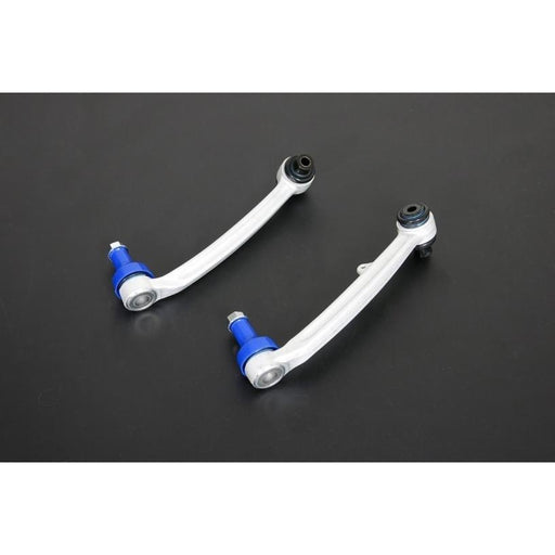 Hardrace Front Lower Arm Rear Bmw, 1 Series, 3 Series, E8X, E9X