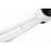 Hardrace Front Lower Arm Rear Bmw, 1 Series, 3 Series, E8X, E9X