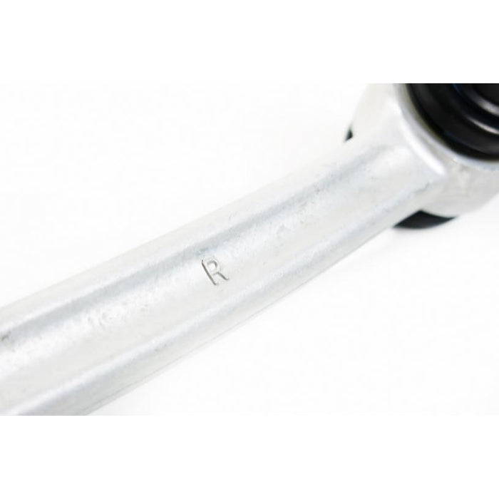 Hardrace Front Lower Arm Rear Bmw, 1 Series, 3 Series, E8X, E9X