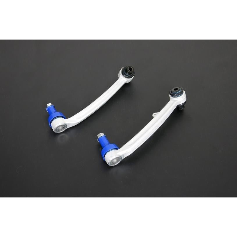 Hardrace Front Lower Arm Rear Bmw, 1 Series, 3 Series, E8X, E9X
