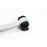 Hardrace Front Lower Arm Rear Bmw, 1 Series, 3 Series, E8X, E9X