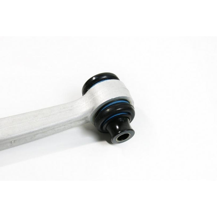 Hardrace Front Lower Arm Rear Bmw, 1 Series, 3 Series, E8X, E9X