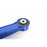 Hardrace Right Upper Engine Rod Toyota, Camry, Highlander, Xu40 08-13, Xv40 07-12