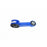Hardrace Right Upper Engine Rod Toyota, Camry, Highlander, Xu40 08-13, Xv40 07-12