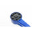 Hardrace Right Upper Engine Rod Toyota, Camry, Highlander, Xu40 08-13, Xv40 07-12