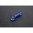 Hardrace Right Upper Engine Rod Toyota, Camry, Highlander, Xu40 08-13, Xv40 07-12
