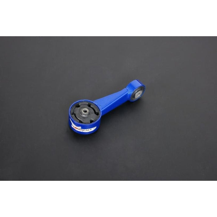 Hardrace Right Upper Engine Rod Toyota, Camry, Highlander, Xu40 08-13, Xv40 07-12