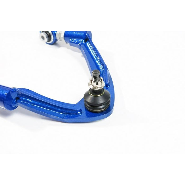 Hardrace Front Upper Arm Extreme Camber Lexus, Gs, Is, Xe20 06-13, Grs19 06-11