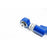 Hardrace Front Upper Arm Extreme Camber Lexus, Gs, Is, Xe20 06-13, Grs19 06-11