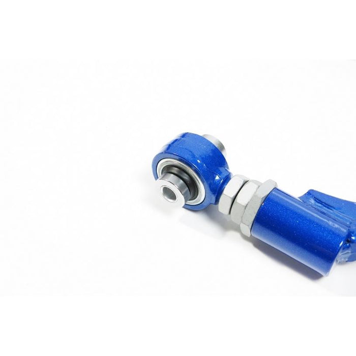 Hardrace Front Upper Arm Extreme Camber Lexus, Gs, Is, Xe20 06-13, Grs19 06-11