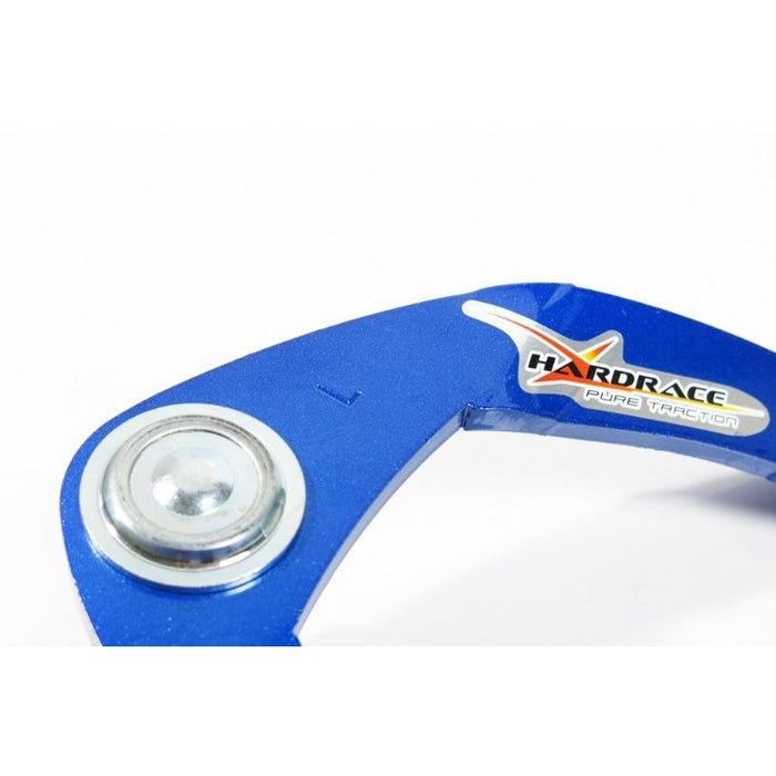 Hardrace Front Upper Arm Extreme Camber Lexus, Gs, Is, Xe20 06-13, Grs19 06-11