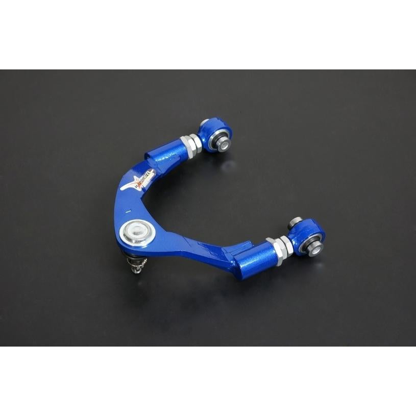 Hardrace Front Upper Arm Extreme Camber Lexus, Gs, Is, Xe20 06-13, Grs19 06-11