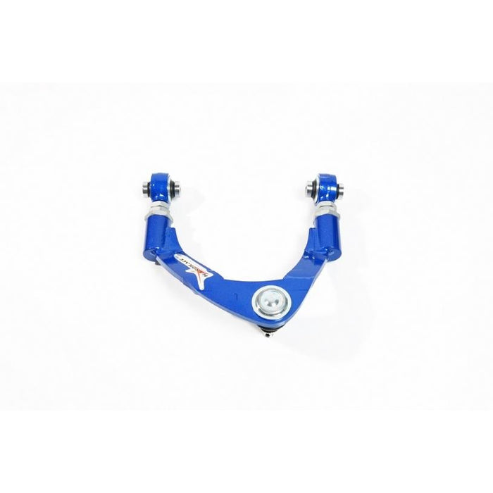Hardrace Front Upper Arm Extreme Camber Lexus, Gs, Is, Xe20 06-13, Grs19 06-11