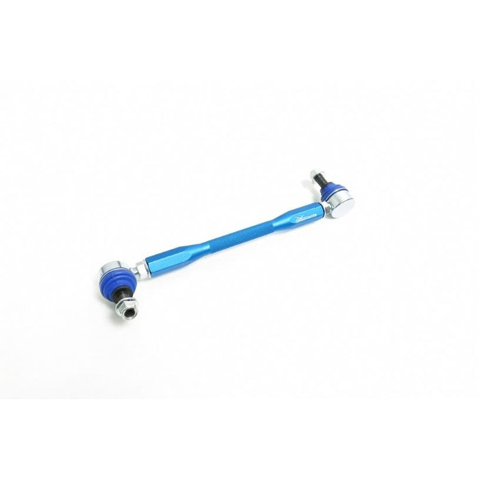 Hardrace Front Reinforced Sway Bar Link Mazda, 3/Axela, Focus, Bk 03-08, Bl 09-13, Mk2, Mk3
