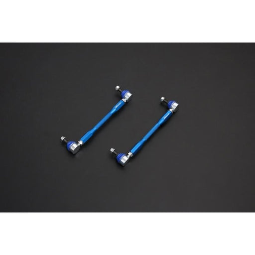 Hardrace Front Reinforced Sway Bar Link Mazda, 3/Axela, Focus, Bk 03-08, Bl 09-13, Mk2, Mk3