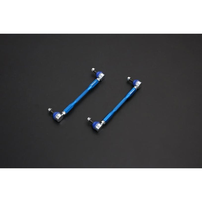 Hardrace Front Reinforced Sway Bar Link Mazda, 3/Axela, Focus, Bk 03-08, Bl 09-13, Mk2, Mk3