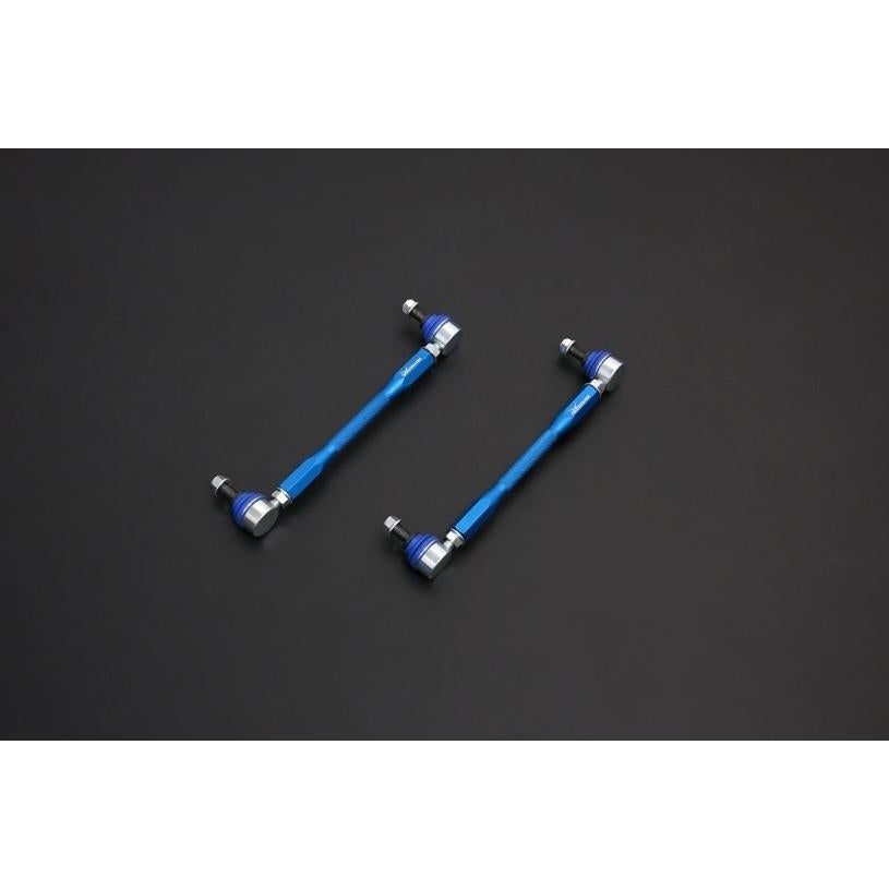 Hardrace Front Reinforced Sway Bar Link Mazda, 3/Axela, Focus, Bk 03-08, Bl 09-13, Mk2, Mk3