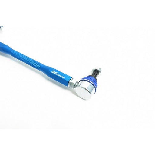 Hardrace Front Reinforced Sway Bar Link Mazda, 3/Axela, Focus, Bk 03-08, Bl 09-13, Mk2, Mk3