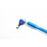 Hardrace Front Reinforced Sway Bar Link Mazda, 3/Axela, Focus, Bk 03-08, Bl 09-13, Mk2, Mk3