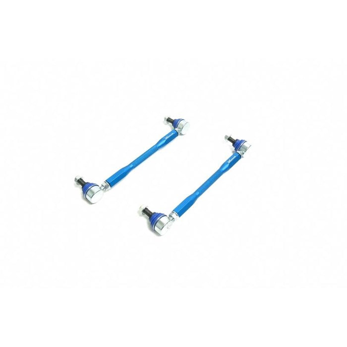 Hardrace Front Reinforced Sway Bar Link Mazda, 3/Axela, Focus, Bk 03-08, Bl 09-13, Mk2, Mk3