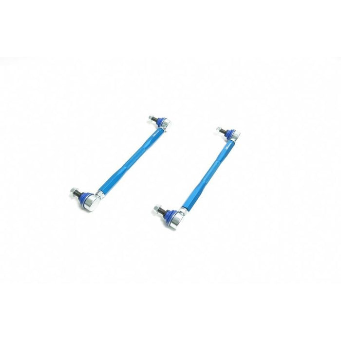 Hardrace Front Reinforced Sway Bar Link Mazda, 3/Axela, Focus, Bk 03-08, Bl 09-13, Mk2, Mk3