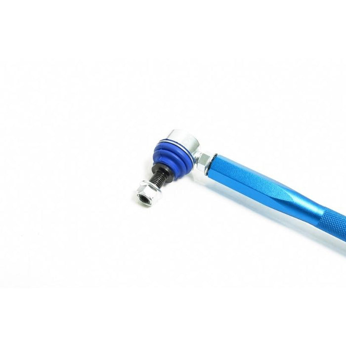 Hardrace Front Reinforced Sway Bar Link Mazda, 3/Axela, Focus, Bk 03-08, Bl 09-13, Mk2, Mk3