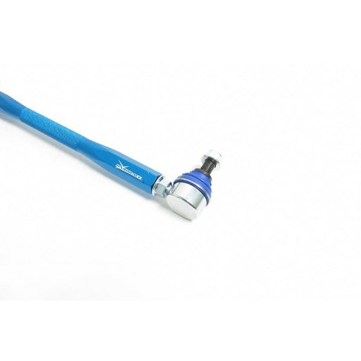 Hardrace Front Reinforced Sway Bar Link Mazda, 3/Axela, Focus, Bk 03-08, Bl 09-13, Mk2, Mk3