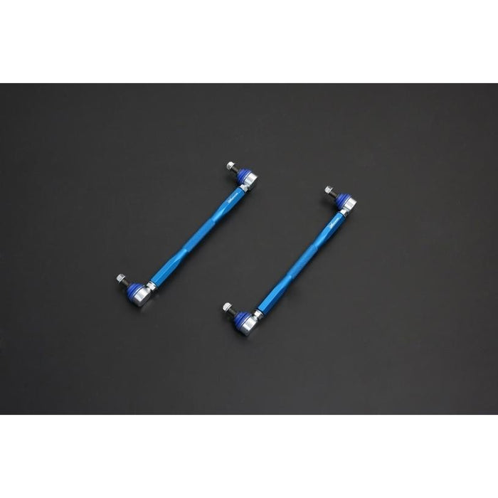 Hardrace Front Reinforced Sway Bar Link Mazda, 3/Axela, Focus, Bk 03-08, Bl 09-13, Mk2, Mk3