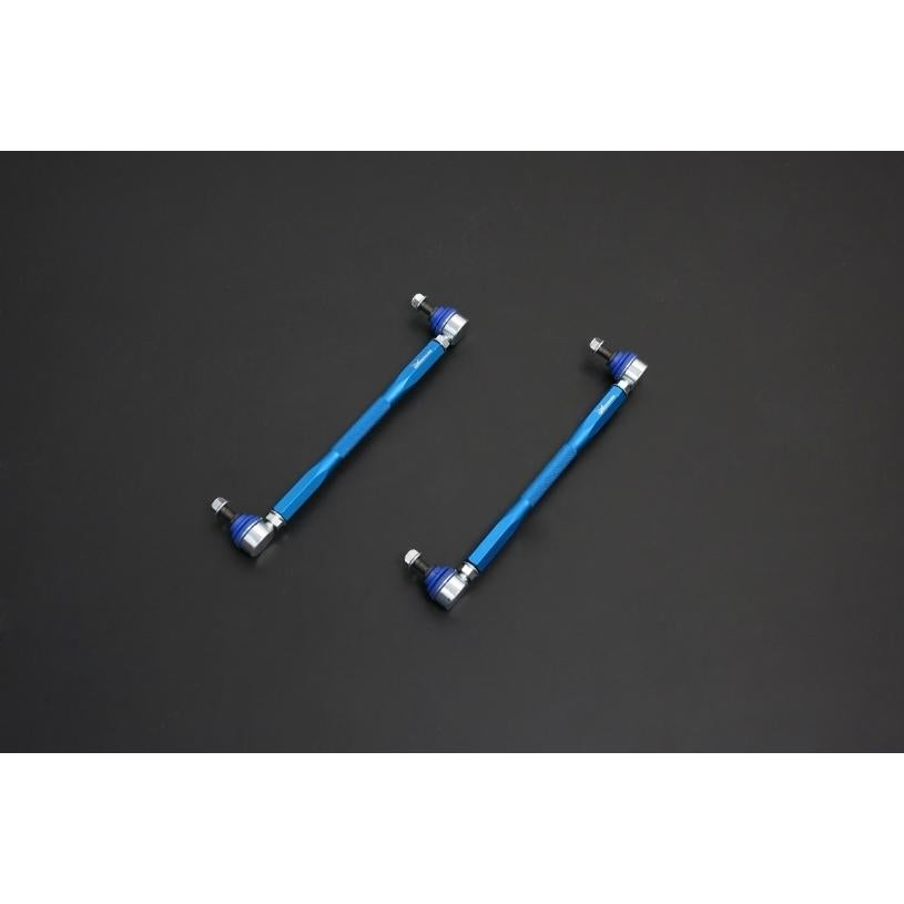 Hardrace Front Reinforced Sway Bar Link Mazda, 3/Axela, Focus, Bk 03-08, Bl 09-13, Mk2, Mk3