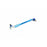 Hardrace Front Reinforced Sway Bar Link Mazda, 3/Axela, Focus, Bk 03-08, Bl 09-13, Mk2, Mk3