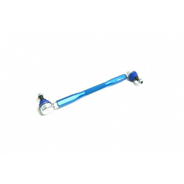 Hardrace Front Reinforced Sway Bar Link Mazda, 3/Axela, Focus, Bk 03-08, Bl 09-13, Mk2, Mk3