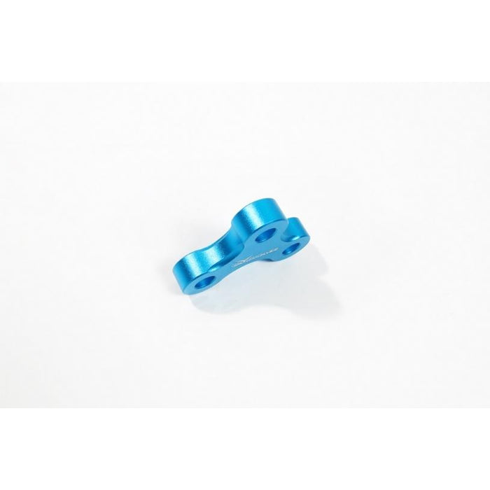 Hardrace Rc Adjustable Spacer (15Mm Increase) Honda, Civic, Fg, Fb