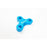 Hardrace Rc Adjustable Spacer (15Mm Increase) Honda, Civic, Fg, Fb