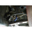 Hardrace Front Sway Bar (28Mm) Honda, 17-Present