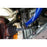 Hardrace Front Sway Bar (28Mm) Honda, 17-Present