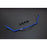 Hardrace Front Sway Bar (28Mm) Honda, 17-Present