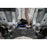 Hardrace Front Sway Bar (28Mm) Honda, 17-Present