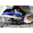 Hardrace Front Sway Bar (28Mm) Honda, 17-Present
