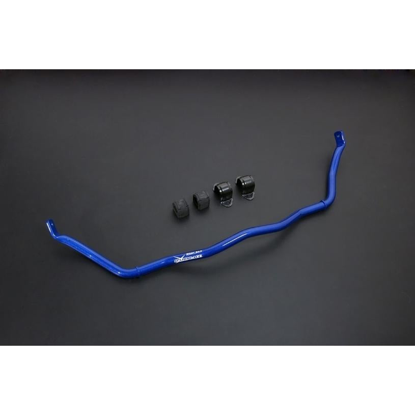 Hardrace Front Sway Bar (28Mm) Honda, 17-Present