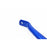 Hardrace Front Sway Bar (28Mm) Honda, 17-Present