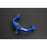 Hardrace Front Upper Arm Nissan, Navara/Frontier/Np300, Pathfinder, D40 04-15, D23 14-Present, R51 200