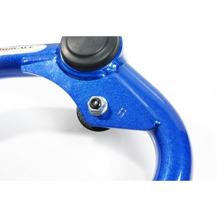Hardrace Front Upper Arm Nissan, Navara/Frontier/Np300, Pathfinder, D40 04-15, D23 14-Present, R51 200